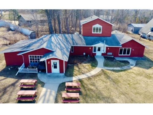 10426 Water Street, Ephraim, WI, 54211 | Card Image