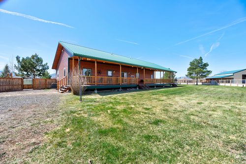 3570 Juniper Dr, Helena, MT, 59602-7503 | Card Image