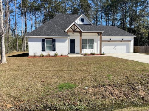 64408 Josephine St, Pearl River, LA, 70452-3633 | Card Image