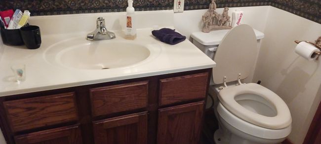 4035 S Plain Rd, House other with 3 bedrooms, 2 bathrooms and null parking in Kingston MI | Image 10