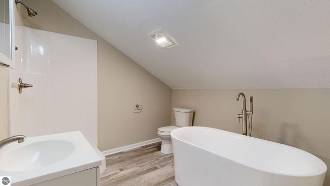 3941 Miigwan Ln, House other with 4 bedrooms, 2 bathrooms and null parking in Mt. Pleasant MI | Image 20