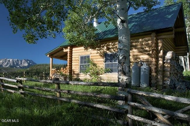 341 Corral Trl, House other with 0 bedrooms, 0 bathrooms and null parking in Silverthorne CO | Image 14