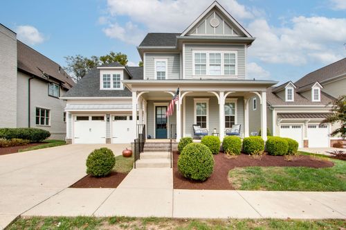 3062 Allenwood Dr, Thompsons Station, TN, 37179-1506 | Card Image