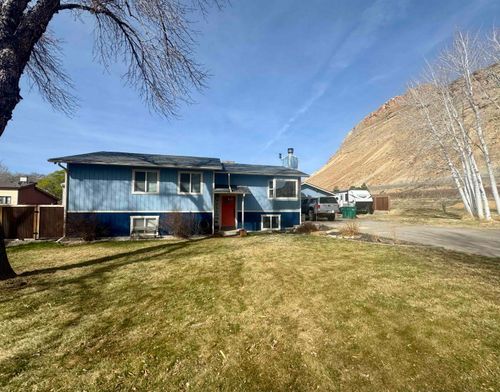 102 Davis Cir, Palisade, CO, 81526-9729 | Card Image