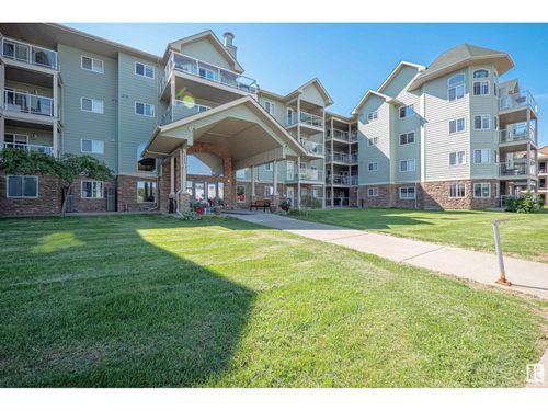 212-9995 93 Ave, Fort Saskatchewan, AB, T8L1N5 | Card Image