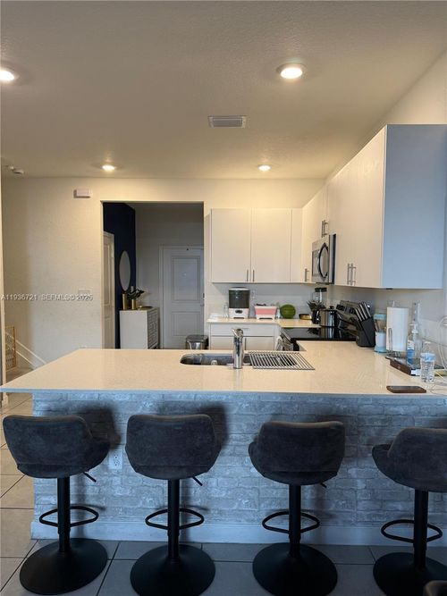 12929-12929 Sw 286th Way, Homestead, FL, 33033-7562 | Card Image