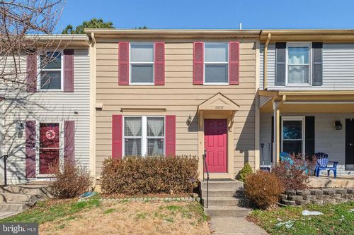 15057 Mill Spring Dr, DUMFRIES, VA, 22025-1078 | Card Image