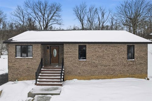 625 Manifold Rd, Washington, PA, 15301-9601 | Card Image