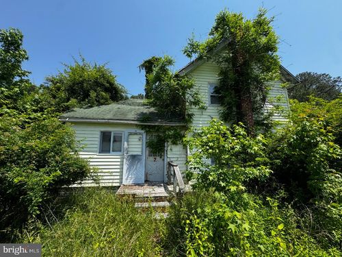 4117 Bay Shore Rd, TAYLORS ISLAND, MD, 21669 | Card Image