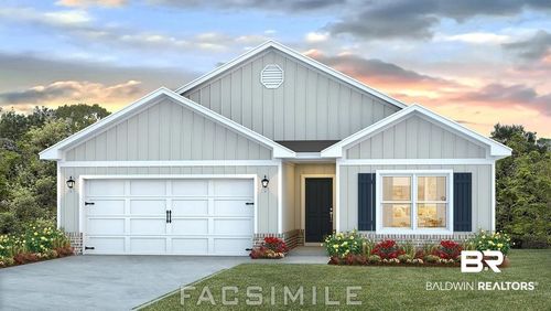 14494 Dayton Cir, Foley, AL, 36535-5778 | Card Image