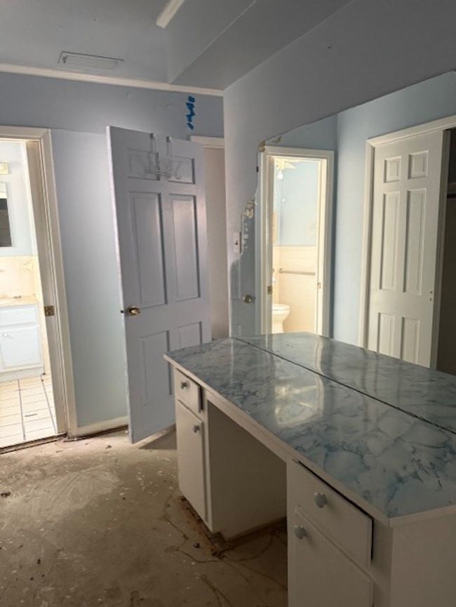 1513 Minter Ln, House other with 4 bedrooms, 2 bathrooms and null parking in Abilene TX | Image 7