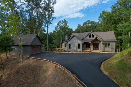750 Settlers Ridge Rd, Ellijay, GA, 30540 | Card Image