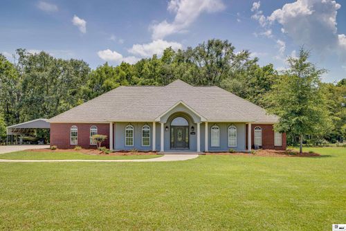 388 Highway 134, Monroe, LA, 71203 | Card Image