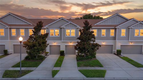 9217 Shepton St, ORLANDO, FL, 32825-3786 | Card Image