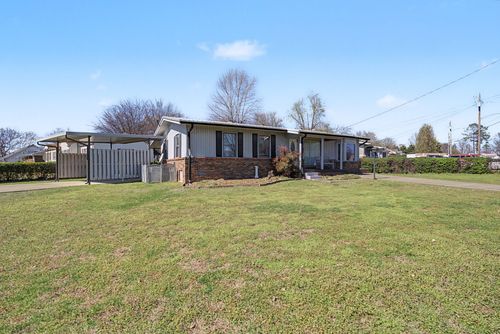 806 Dahlia Dr, Lebanon, TN, 37087 | Card Image