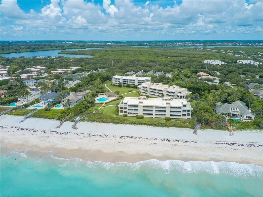 Residential in Vero Beach 3