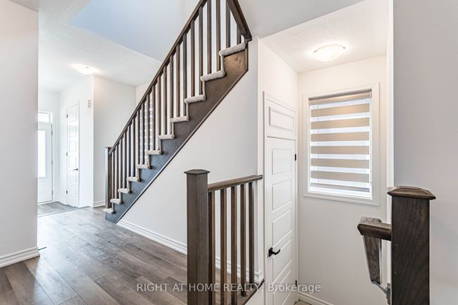 48 Forestwalk St, House attached with 3 bedrooms, 3 bathrooms and 2 parking in Kitchener ON | Image 7