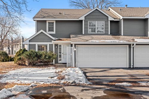 8064 Curtis Ln, Eden Prairie, MN, 55347-1108 | Card Image
