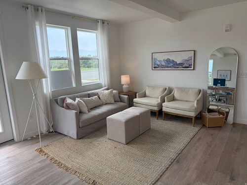 1b-102-8392 S Sky Mirror Ln, Midvale, UT, 84047-7848 | Card Image