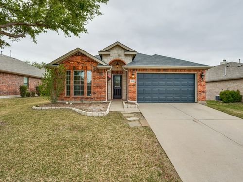 1070 Shepard Ln, Lavon, TX, 75166-1874 | Card Image