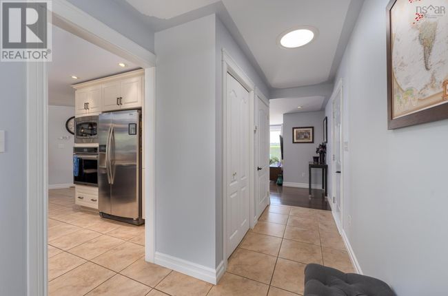 4400 2 Nd Division Rd, House other with 2 bedrooms, 2 bathrooms and null parking in Concession NS | Image 14