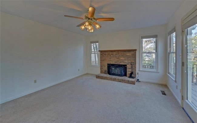 2567 Wahoo Pl, House other with 4 bedrooms, 3 bathrooms and null parking in Gainesville GA | Image 7