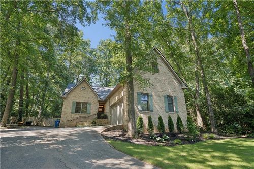 2094 Azalea Cir, Decatur, GA, 30033-2638 | Card Image