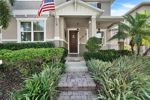 8111 Pacific Loon St, WINTER GARDEN, FL, 34787-8865 | Card Image