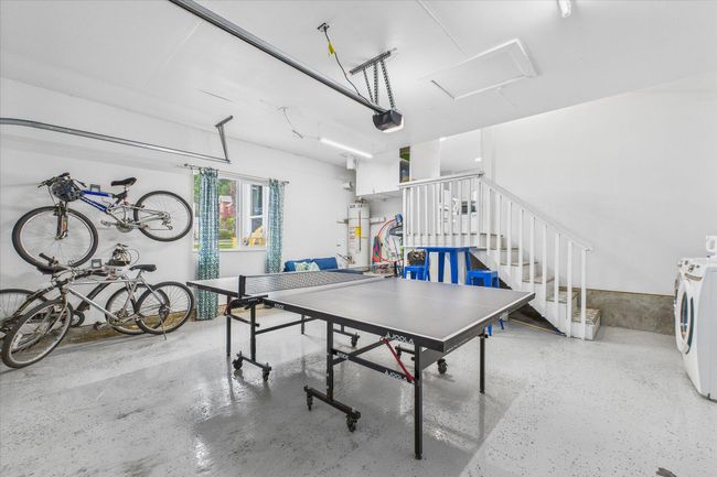 44-104 Sea View-144 | Image 37