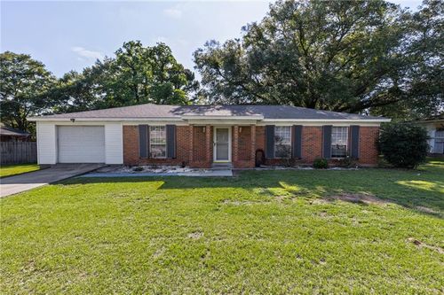 5192 Gallahad Drive, Mobile, AL, 36619 | Card Image