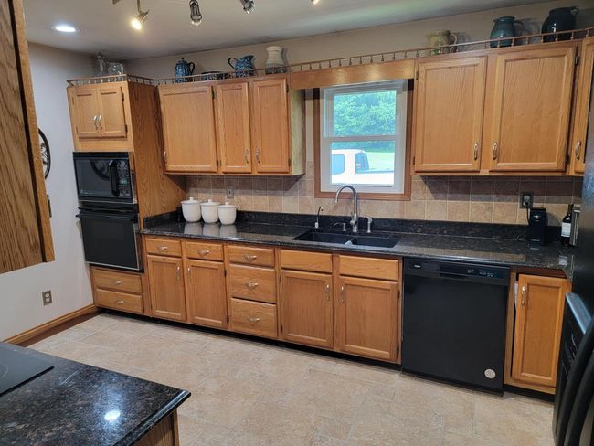 23343 Weisburg Rd, House other with 3 bedrooms, 3 bathrooms and null parking in Sunman IN | Image 17
