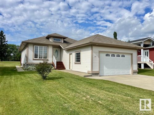 121 Northbend Dr, Wetaskiwin, AB, T9A3L4 | Card Image