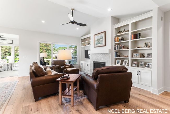 28-web-or-mls-18153-newgate-ln | Image 15
