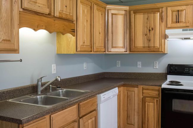 913 Freeman Ave, House other with 2 bedrooms, 3 bathrooms and 3 parking in Bridgeport AL | Image 36