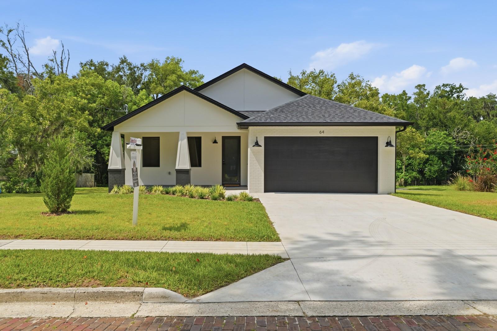Residential in BROOKSVILLE 2