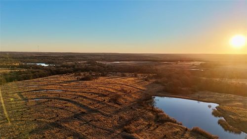 9 White Rock Rd, Mcloud, OK, 74851 | Card Image