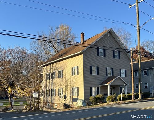 27 N Main St, Thomaston, CT, 06787-1670 | Card Image