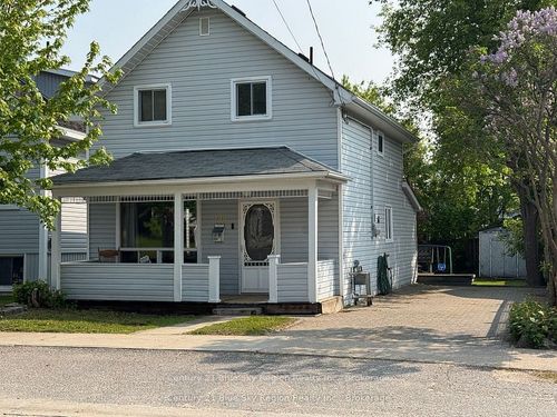 140 Fifth Ave W, North Bay, ON, P1B3N5 | Card Image