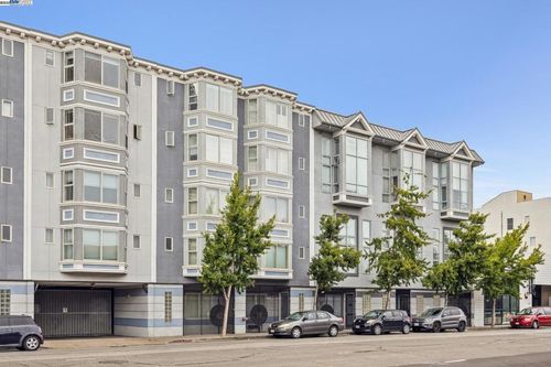 unit-223-950 Harrison St, San Francisco, CA, 94107-1078 | Card Image