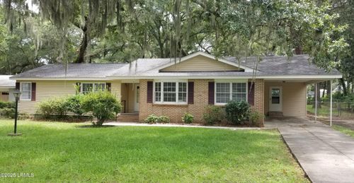 82 Sunset Blvd, Beaufort, SC, 29907-1419 | Card Image