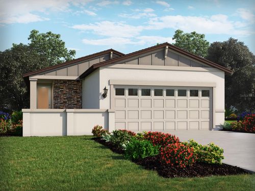 643 Pennywort St, LAKE ALFRED, FL, 33850-7167 | Card Image