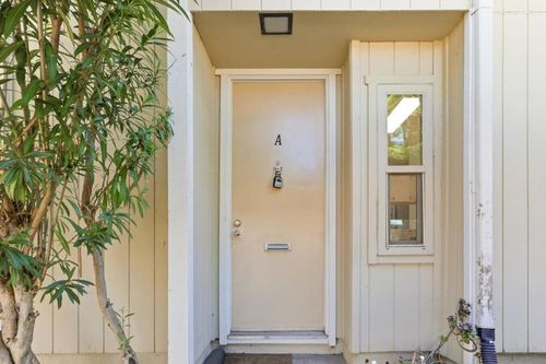 unit-a-3029 Kaiser Dr, Santa Clara, CA, 95051-4746 | Card Image
