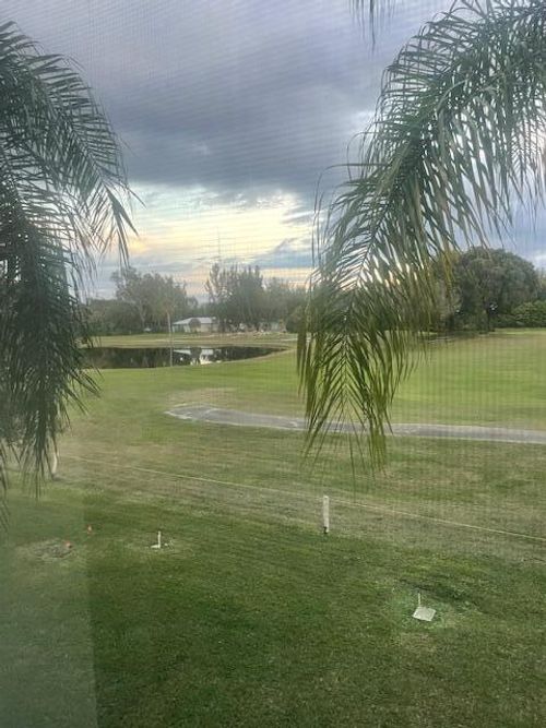 201e-1201 Sw 128th Ter, Pembroke Pines, FL, 33027-1988 | Card Image