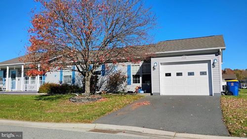 518-518 Weaver Dr, DOVER, DE, 19901-1382 | Card Image