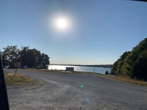 0 County Lake Dr, Trenton, TN, 38382 | Card Image
