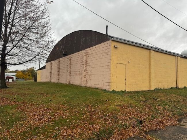 220 E 5 Th St, Home with 0 bedrooms, 0 bathrooms and null parking in Delavan IL | Image 21