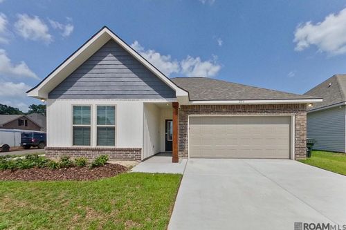 206 Teddy Ln, Lafayette, LA, 70507 | Card Image