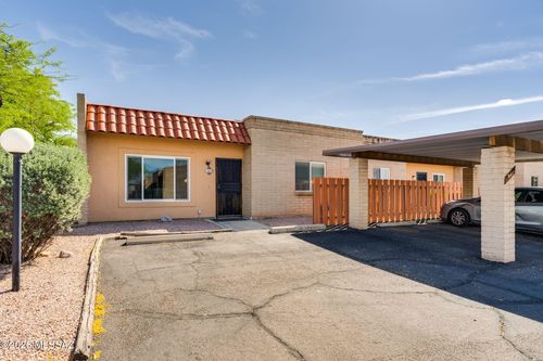 941 S Pantano Pkwy, Tucson, AZ, 85710-5859 | Card Image