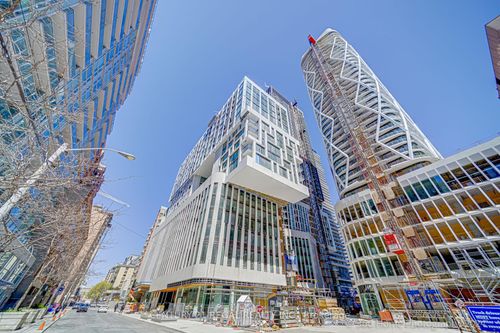 719-234 Simcoe St, Toronto, ON, M5T1T4 | Card Image