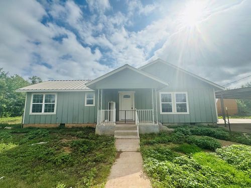 3210 Lake Dr, San Angelo, TX, 76903-2342 | Card Image